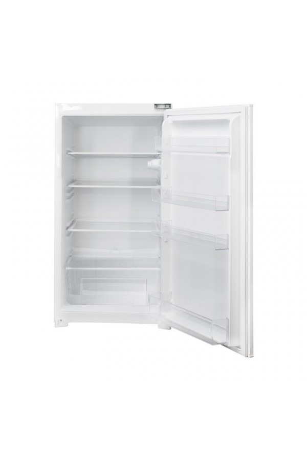 Охладител за вграждане Inventum IKK1021S-02